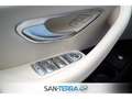 Mercedes-Benz E 220 AMG AVANTGARDE PANO*LEDER*MBUX*WIDE*KEYLESS-GO*LED Schwarz - thumbnail 24
