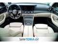 Mercedes-Benz E 220 AMG AVANTGARDE PANO*LEDER*MBUX*WIDE*KEYLESS-GO*LED Schwarz - thumbnail 14