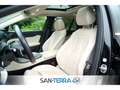 Mercedes-Benz E 220 AMG AVANTGARDE PANO*LEDER*MBUX*WIDE*KEYLESS-GO*LED Schwarz - thumbnail 13