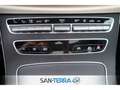 Mercedes-Benz E 220 AMG AVANTGARDE PANO*LEDER*MBUX*WIDE*KEYLESS-GO*LED Schwarz - thumbnail 21