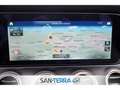 Mercedes-Benz E 220 AMG AVANTGARDE PANO*LEDER*MBUX*WIDE*KEYLESS-GO*LED Schwarz - thumbnail 19