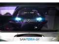 Mercedes-Benz E 220 AMG AVANTGARDE PANO*LEDER*MBUX*WIDE*KEYLESS-GO*LED Schwarz - thumbnail 16