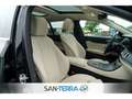 Mercedes-Benz E 220 AMG AVANTGARDE PANO*LEDER*MBUX*WIDE*KEYLESS-GO*LED Schwarz - thumbnail 27