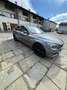 BMW 535 535d Gran Turismo Eletta auto Сірий - thumbnail 1