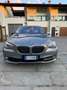 BMW 535 535d Gran Turismo Eletta auto Szary - thumbnail 4