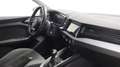 Audi A1 BERLINA CON PORTON 1.0 30 TFSI S TRONIC ADRENALIN Nero - thumbnail 6