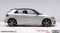 Audi A1 BERLINA CON PORTON 1.0 30 TFSI S TRONIC ADRENALIN Nero - thumbnail 3