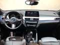 BMW X2 xDrive 25eA Negro - thumbnail 2