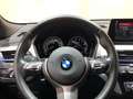 BMW X2 xDrive 25eA Negro - thumbnail 13