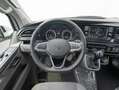 Volkswagen T6 California 2.0TDI BMT Ocean DSG 110kW Blanco - thumbnail 6