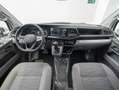 Volkswagen T6 California 2.0TDI BMT Ocean DSG 110kW Blanco - thumbnail 5