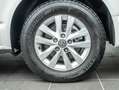 Volkswagen T6 California 2.0TDI BMT Ocean DSG 110kW Blanco - thumbnail 40