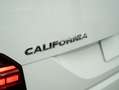Volkswagen T6 California 2.0TDI BMT Ocean DSG 110kW Blanco - thumbnail 42