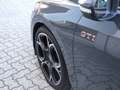 Volkswagen Golf GTI 2.0 TSI 265 CV DSG Gris - thumbnail 8