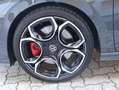Volkswagen Golf GTI 2.0 TSI 265 CV DSG Gris - thumbnail 7