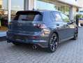 Volkswagen Golf GTI 2.0 TSI 265 CV DSG Gris - thumbnail 5