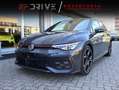 Volkswagen Golf GTI 2.0 TSI 265 CV DSG Gris - thumbnail 1