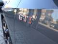 Volkswagen Golf GTI 2.0 TSI 265 CV DSG Gris - thumbnail 9