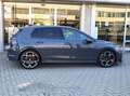 Volkswagen Golf GTI 2.0 TSI 265 CV DSG Gris - thumbnail 4