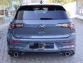 Volkswagen Golf GTI 2.0 TSI 265 CV DSG Gris - thumbnail 6