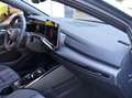Volkswagen Golf GTI 2.0 TSI 265 CV DSG Gris - thumbnail 11