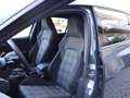 Volkswagen Golf GTI 2.0 TSI 265 CV DSG Gris - thumbnail 15
