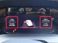 Volkswagen Golf GTI 2.0 TSI 265 CV DSG Gris - thumbnail 13