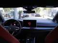 Volkswagen Golf GTI 2.0 TSI 265 CV DSG Gris - thumbnail 12