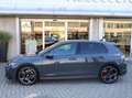 Volkswagen Golf GTI 2.0 TSI 265 CV DSG Gris - thumbnail 3