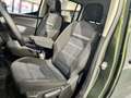 Fiat Doblo XL BlueHDi 130 S&S Aut. Grün - thumbnail 15