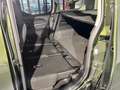 Fiat Doblo XL BlueHDi 130 S&S Aut. Grün - thumbnail 10