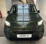 Fiat Doblo XL BlueHDi 130 S&S Aut. Grün - thumbnail 2