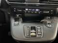 Fiat Doblo XL BlueHDi 130 S&S Aut. Grün - thumbnail 14