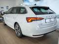 Skoda Octavia Combi 2.0 TDI Tour MATRIX-LED 360° Weiß - thumbnail 3