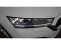 Skoda Octavia Combi 1.4 TSI Ambition iV Aut LED NAVI Weiß - thumbnail 10