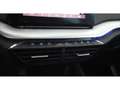 Skoda Octavia Combi 1.4 TSI Ambition iV Aut LED NAVI Weiß - thumbnail 17
