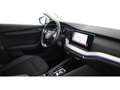 Skoda Octavia Combi 1.4 TSI Ambition iV Aut LED NAVI Weiß - thumbnail 13