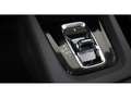 Skoda Octavia Combi 1.4 TSI Ambition iV Aut LED NAVI Weiß - thumbnail 18