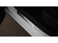 Skoda Octavia Combi 1.4 TSI Ambition iV Aut LED NAVI Weiß - thumbnail 24