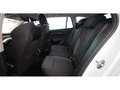 Skoda Octavia Combi 1.4 TSI Ambition iV Aut LED NAVI Weiß - thumbnail 25