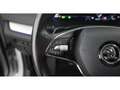 Skoda Octavia Combi 1.4 TSI Ambition iV Aut LED NAVI Weiß - thumbnail 21