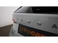 Skoda Octavia Combi 1.4 TSI Ambition iV Aut LED NAVI Weiß - thumbnail 8