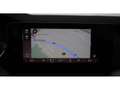 Skoda Octavia Combi 1.4 TSI Ambition iV Aut LED NAVI Weiß - thumbnail 16