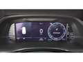 Skoda Octavia Combi 1.4 TSI Ambition iV Aut LED NAVI Weiß - thumbnail 19