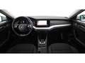 Skoda Octavia Combi 1.4 TSI Ambition iV Aut LED NAVI Weiß - thumbnail 11