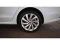 Skoda Octavia Combi 1.4 TSI Ambition iV Aut LED NAVI Weiß - thumbnail 26