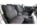Skoda Octavia Combi 1.4 TSI Ambition iV Aut LED NAVI Weiß - thumbnail 14