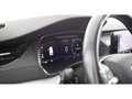 Skoda Octavia Combi 1.4 TSI Ambition iV Aut LED NAVI Weiß - thumbnail 15