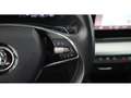 Skoda Octavia Combi 1.4 TSI Ambition iV Aut LED NAVI Weiß - thumbnail 20