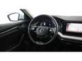 Skoda Octavia Combi 1.4 TSI Ambition iV Aut LED NAVI Weiß - thumbnail 12